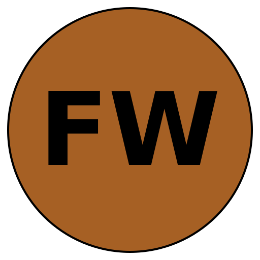 FitWin